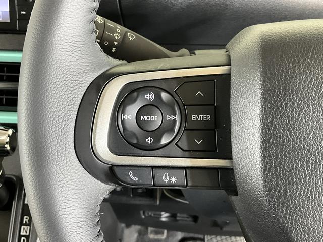 タントXターボ ナビ バックカメラ ドライブレコーダー ETCワンオーナー ナビ バックカメラ ドライブレコーダー ETC フルセグチューナー ブルートゥース対応 ターボ スマートアシスト プッシュボタンエンジンスタート 助手席側リヤパワースライドドア ABS(京都府)の中古車