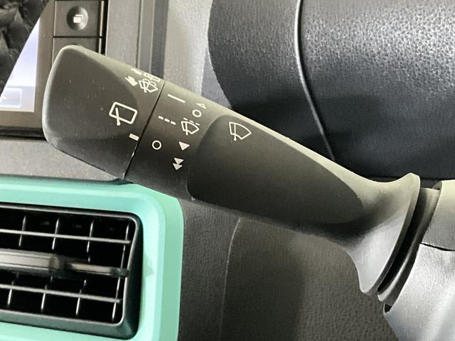 タントXターボ ナビ バックカメラ ドライブレコーダー ETCワンオーナー ナビ バックカメラ ドライブレコーダー ETC フルセグチューナー ブルートゥース対応 ターボ スマートアシスト プッシュボタンエンジンスタート 助手席側リヤパワースライドドア ABS(京都府)の中古車