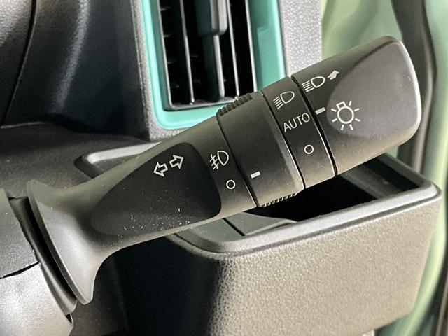 タントXターボ ナビ バックカメラ ドライブレコーダー ETCワンオーナー ナビ バックカメラ ドライブレコーダー ETC フルセグチューナー ブルートゥース対応 ターボ スマートアシスト プッシュボタンエンジンスタート 助手席側リヤパワースライドドア ABS(京都府)の中古車