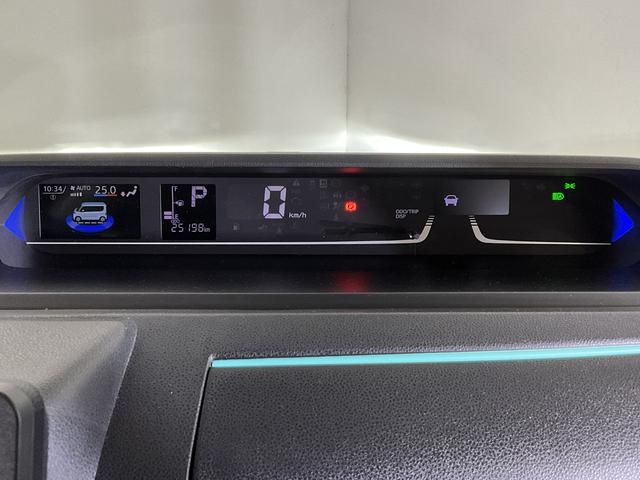 タントXターボ ナビ バックカメラ ドライブレコーダー ETCワンオーナー ナビ バックカメラ ドライブレコーダー ETC フルセグチューナー ブルートゥース対応 ターボ スマートアシスト プッシュボタンエンジンスタート 助手席側リヤパワースライドドア ABS(京都府)の中古車