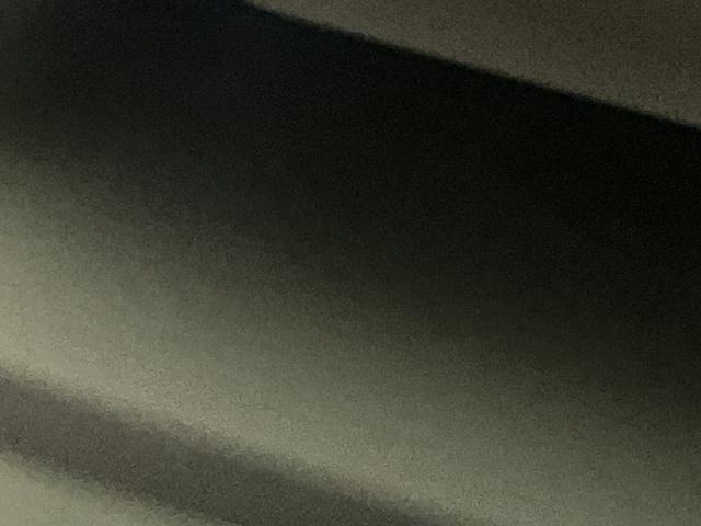 タントXターボ ナビ バックカメラ ドライブレコーダー ETCワンオーナー ナビ バックカメラ ドライブレコーダー ETC フルセグチューナー ブルートゥース対応 ターボ スマートアシスト プッシュボタンエンジンスタート 助手席側リヤパワースライドドア ABS(京都府)の中古車