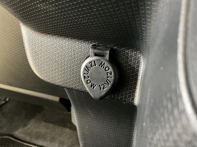 タントXターボ ナビ バックカメラ ドライブレコーダー ETCワンオーナー ナビ バックカメラ ドライブレコーダー ETC フルセグチューナー ブルートゥース対応 ターボ スマートアシスト プッシュボタンエンジンスタート 助手席側リヤパワースライドドア ABS(京都府)の中古車