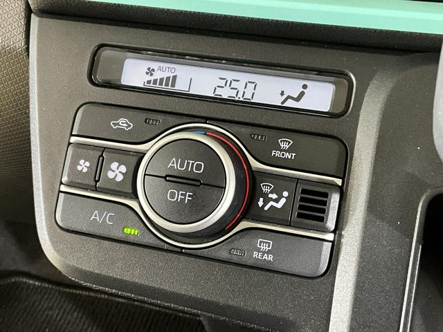 タントXターボ ナビ バックカメラ ドライブレコーダー ETCワンオーナー ナビ バックカメラ ドライブレコーダー ETC フルセグチューナー ブルートゥース対応 ターボ スマートアシスト プッシュボタンエンジンスタート 助手席側リヤパワースライドドア ABS(京都府)の中古車