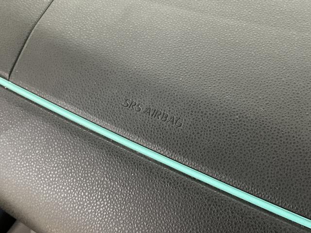 タントXターボ ナビ バックカメラ ドライブレコーダー ETCワンオーナー ナビ バックカメラ ドライブレコーダー ETC フルセグチューナー ブルートゥース対応 ターボ スマートアシスト プッシュボタンエンジンスタート 助手席側リヤパワースライドドア ABS(京都府)の中古車