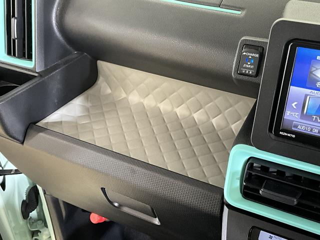 タントXターボ ナビ バックカメラ ドライブレコーダー ETCワンオーナー ナビ バックカメラ ドライブレコーダー ETC フルセグチューナー ブルートゥース対応 ターボ スマートアシスト プッシュボタンエンジンスタート 助手席側リヤパワースライドドア ABS(京都府)の中古車