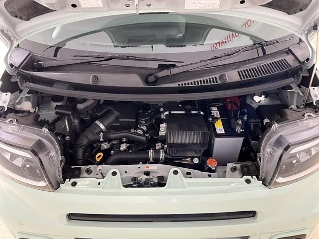 タントXターボ ナビ バックカメラ ドライブレコーダー ETCワンオーナー ナビ バックカメラ ドライブレコーダー ETC フルセグチューナー ブルートゥース対応 ターボ スマートアシスト プッシュボタンエンジンスタート 助手席側リヤパワースライドドア ABS(京都府)の中古車