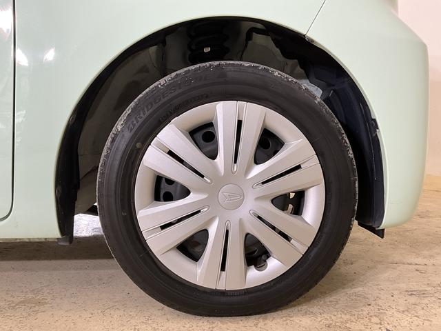 タントXターボ ナビ バックカメラ ドライブレコーダー ETCワンオーナー ナビ バックカメラ ドライブレコーダー ETC フルセグチューナー ブルートゥース対応 ターボ スマートアシスト プッシュボタンエンジンスタート 助手席側リヤパワースライドドア ABS(京都府)の中古車