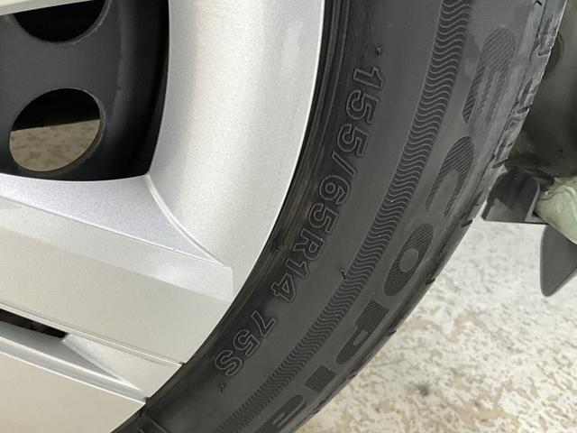 タントXターボ ナビ バックカメラ ドライブレコーダー ETCワンオーナー ナビ バックカメラ ドライブレコーダー ETC フルセグチューナー ブルートゥース対応 ターボ スマートアシスト プッシュボタンエンジンスタート 助手席側リヤパワースライドドア ABS(京都府)の中古車