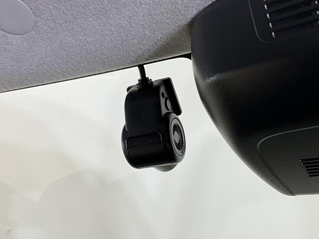 タントＸ　ワンオーナー　ナビ　バックカメラ　ドラレコ　ＥＴＣワンオーナー　ナビ　バックカメラ　ドライブレコーダー　ＥＴＣ　片側電動スライドドア　前後コーナーセンサー　前席シートヒーター　電子パーキング　オートマチックハイビーム　オートブレーキホールド（京都府）の中古車