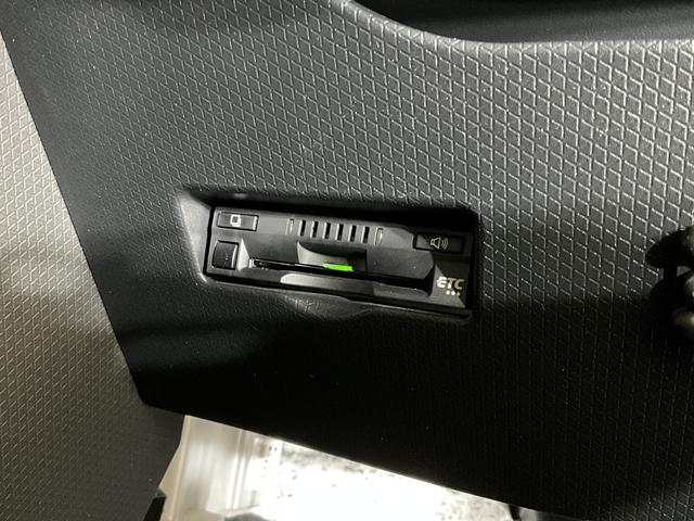 タントＸ　ワンオーナー　ナビ　バックカメラ　ドラレコ　ＥＴＣワンオーナー　ナビ　バックカメラ　ドライブレコーダー　ＥＴＣ　片側電動スライドドア　前後コーナーセンサー　前席シートヒーター　電子パーキング　オートマチックハイビーム　オートブレーキホールド（京都府）の中古車