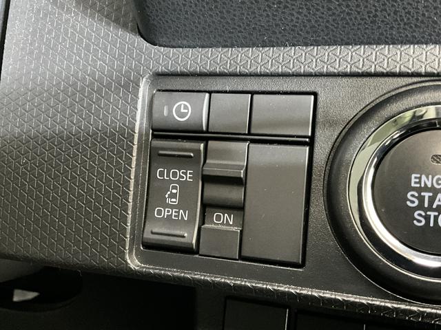 タントＸ　ワンオーナー　ナビ　バックカメラ　ドラレコ　ＥＴＣワンオーナー　ナビ　バックカメラ　ドライブレコーダー　ＥＴＣ　片側電動スライドドア　前後コーナーセンサー　前席シートヒーター　電子パーキング　オートマチックハイビーム　オートブレーキホールド（京都府）の中古車