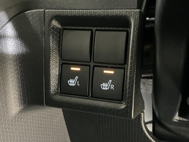 タントＸ　ワンオーナー　ナビ　バックカメラ　ドラレコ　ＥＴＣワンオーナー　ナビ　バックカメラ　ドライブレコーダー　ＥＴＣ　片側電動スライドドア　前後コーナーセンサー　前席シートヒーター　電子パーキング　オートマチックハイビーム　オートブレーキホールド（京都府）の中古車