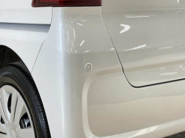 タントＸ　ワンオーナー　ナビ　バックカメラ　ドラレコ　ＥＴＣワンオーナー　ナビ　バックカメラ　ドライブレコーダー　ＥＴＣ　片側電動スライドドア　前後コーナーセンサー　前席シートヒーター　電子パーキング　オートマチックハイビーム　オートブレーキホールド（京都府）の中古車