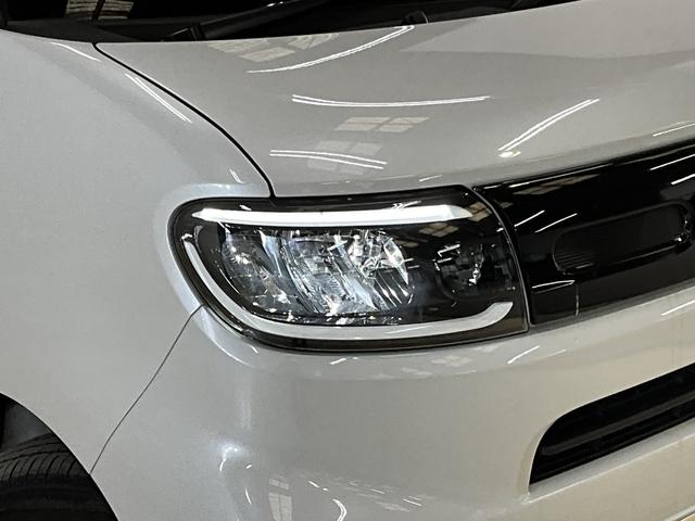 タントＸ　ワンオーナー　ナビ　バックカメラ　ドラレコ　ＥＴＣワンオーナー　ナビ　バックカメラ　ドライブレコーダー　ＥＴＣ　片側電動スライドドア　前後コーナーセンサー　前席シートヒーター　電子パーキング　オートマチックハイビーム　オートブレーキホールド（京都府）の中古車