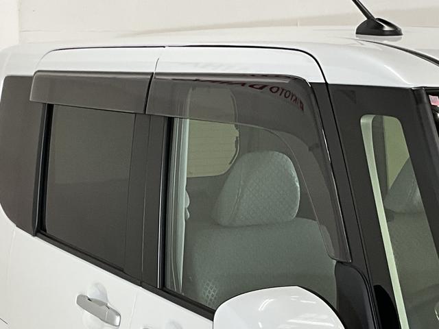 タントＸ　ワンオーナー　ナビ　バックカメラ　ドラレコ　ＥＴＣワンオーナー　ナビ　バックカメラ　ドライブレコーダー　ＥＴＣ　片側電動スライドドア　前後コーナーセンサー　前席シートヒーター　電子パーキング　オートマチックハイビーム　オートブレーキホールド（京都府）の中古車