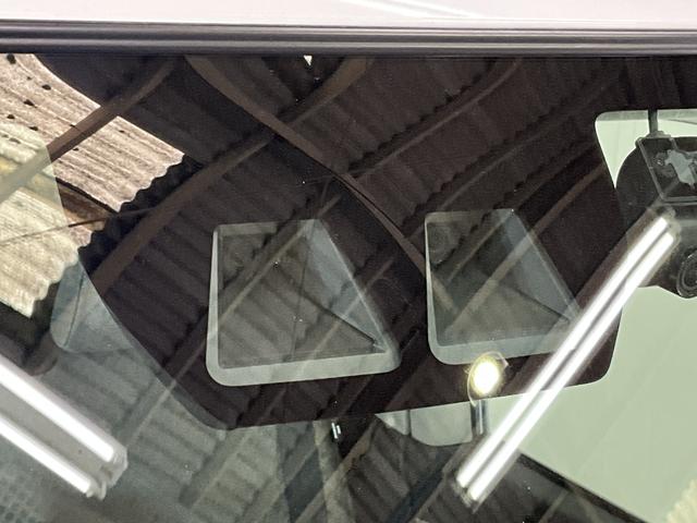 タントＸ　ワンオーナー　ナビ　バックカメラ　ドラレコ　ＥＴＣワンオーナー　ナビ　バックカメラ　ドライブレコーダー　ＥＴＣ　片側電動スライドドア　前後コーナーセンサー　前席シートヒーター　電子パーキング　オートマチックハイビーム　オートブレーキホールド（京都府）の中古車