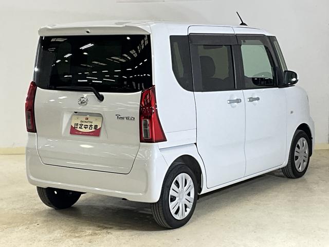 タントＸ　ワンオーナー　ナビ　バックカメラ　ドラレコ　ＥＴＣワンオーナー　ナビ　バックカメラ　ドライブレコーダー　ＥＴＣ　片側電動スライドドア　前後コーナーセンサー　前席シートヒーター　電子パーキング　オートマチックハイビーム　オートブレーキホールド（京都府）の中古車