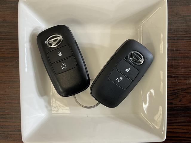 タントＸ　ワンオーナー　ナビ　バックカメラ　ドラレコ　ＥＴＣワンオーナー　ナビ　バックカメラ　ドライブレコーダー　ＥＴＣ　片側電動スライドドア　前後コーナーセンサー　前席シートヒーター　電子パーキング　オートマチックハイビーム　オートブレーキホールド（京都府）の中古車