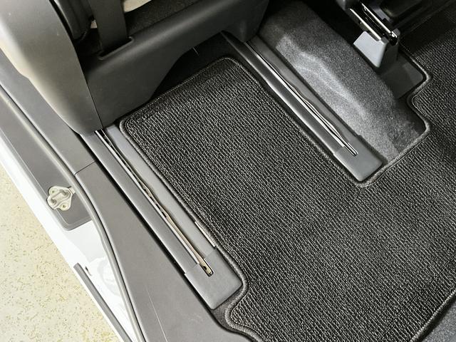 タントＸ　ワンオーナー　ナビ　バックカメラ　ドラレコ　ＥＴＣワンオーナー　ナビ　バックカメラ　ドライブレコーダー　ＥＴＣ　片側電動スライドドア　前後コーナーセンサー　前席シートヒーター　電子パーキング　オートマチックハイビーム　オートブレーキホールド（京都府）の中古車