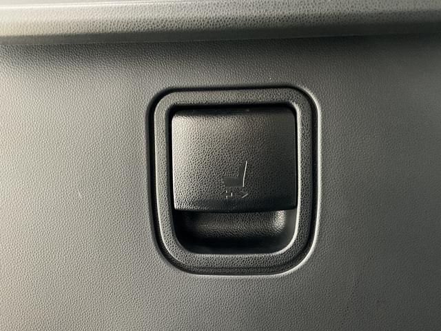 タントＸ　ワンオーナー　ナビ　バックカメラ　ドラレコ　ＥＴＣワンオーナー　ナビ　バックカメラ　ドライブレコーダー　ＥＴＣ　片側電動スライドドア　前後コーナーセンサー　前席シートヒーター　電子パーキング　オートマチックハイビーム　オートブレーキホールド（京都府）の中古車