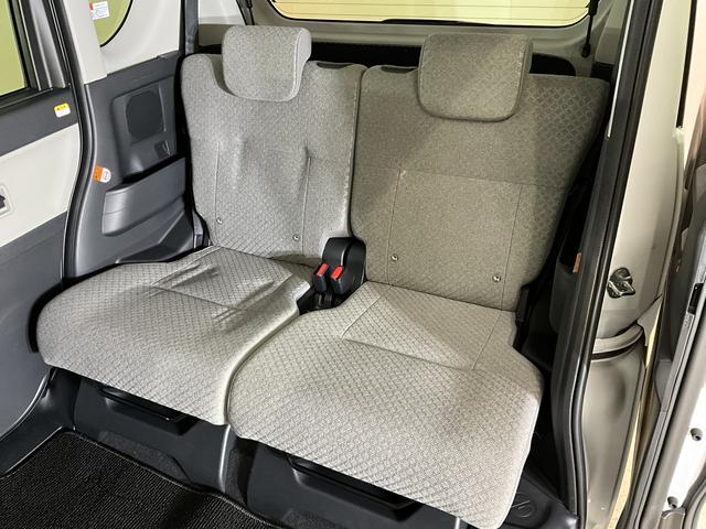 タントＸ　ワンオーナー　ナビ　バックカメラ　ドラレコ　ＥＴＣワンオーナー　ナビ　バックカメラ　ドライブレコーダー　ＥＴＣ　片側電動スライドドア　前後コーナーセンサー　前席シートヒーター　電子パーキング　オートマチックハイビーム　オートブレーキホールド（京都府）の中古車