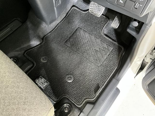 タントＸ　ワンオーナー　ナビ　バックカメラ　ドラレコ　ＥＴＣワンオーナー　ナビ　バックカメラ　ドライブレコーダー　ＥＴＣ　片側電動スライドドア　前後コーナーセンサー　前席シートヒーター　電子パーキング　オートマチックハイビーム　オートブレーキホールド（京都府）の中古車