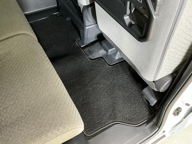 タントＸ　ワンオーナー　ナビ　バックカメラ　ドラレコ　ＥＴＣワンオーナー　ナビ　バックカメラ　ドライブレコーダー　ＥＴＣ　片側電動スライドドア　前後コーナーセンサー　前席シートヒーター　電子パーキング　オートマチックハイビーム　オートブレーキホールド（京都府）の中古車