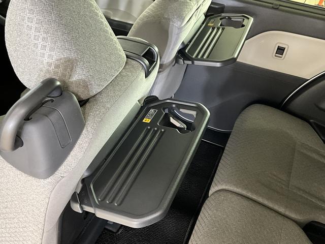 タントＸ　ワンオーナー　ナビ　バックカメラ　ドラレコ　ＥＴＣワンオーナー　ナビ　バックカメラ　ドライブレコーダー　ＥＴＣ　片側電動スライドドア　前後コーナーセンサー　前席シートヒーター　電子パーキング　オートマチックハイビーム　オートブレーキホールド（京都府）の中古車