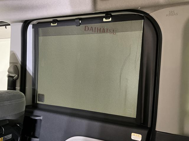 タントＸ　ワンオーナー　ナビ　バックカメラ　ドラレコ　ＥＴＣワンオーナー　ナビ　バックカメラ　ドライブレコーダー　ＥＴＣ　片側電動スライドドア　前後コーナーセンサー　前席シートヒーター　電子パーキング　オートマチックハイビーム　オートブレーキホールド（京都府）の中古車