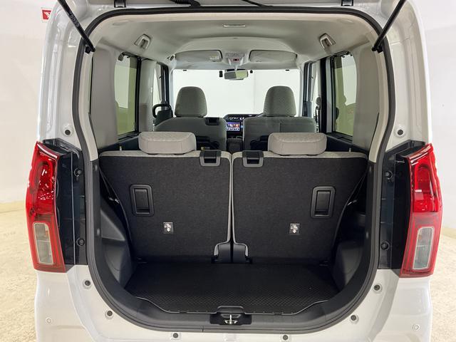 タントＸ　ワンオーナー　ナビ　バックカメラ　ドラレコ　ＥＴＣワンオーナー　ナビ　バックカメラ　ドライブレコーダー　ＥＴＣ　片側電動スライドドア　前後コーナーセンサー　前席シートヒーター　電子パーキング　オートマチックハイビーム　オートブレーキホールド（京都府）の中古車