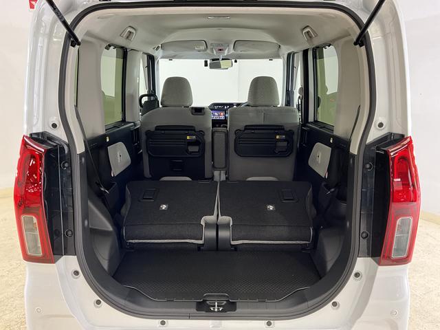 タントＸ　ワンオーナー　ナビ　バックカメラ　ドラレコ　ＥＴＣワンオーナー　ナビ　バックカメラ　ドライブレコーダー　ＥＴＣ　片側電動スライドドア　前後コーナーセンサー　前席シートヒーター　電子パーキング　オートマチックハイビーム　オートブレーキホールド（京都府）の中古車