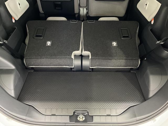 タントＸ　ワンオーナー　ナビ　バックカメラ　ドラレコ　ＥＴＣワンオーナー　ナビ　バックカメラ　ドライブレコーダー　ＥＴＣ　片側電動スライドドア　前後コーナーセンサー　前席シートヒーター　電子パーキング　オートマチックハイビーム　オートブレーキホールド（京都府）の中古車