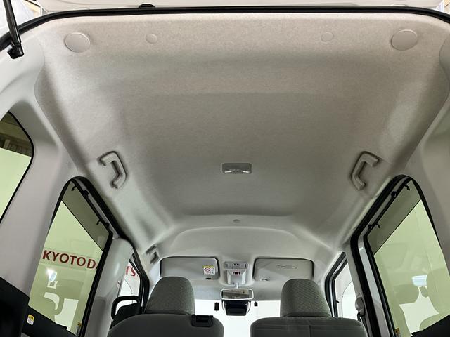 タントＸ　ワンオーナー　ナビ　バックカメラ　ドラレコ　ＥＴＣワンオーナー　ナビ　バックカメラ　ドライブレコーダー　ＥＴＣ　片側電動スライドドア　前後コーナーセンサー　前席シートヒーター　電子パーキング　オートマチックハイビーム　オートブレーキホールド（京都府）の中古車