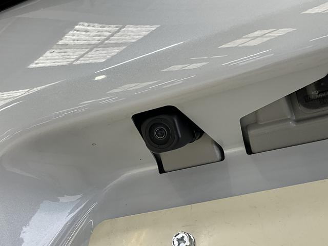 タントＸ　ワンオーナー　ナビ　バックカメラ　ドラレコ　ＥＴＣワンオーナー　ナビ　バックカメラ　ドライブレコーダー　ＥＴＣ　片側電動スライドドア　前後コーナーセンサー　前席シートヒーター　電子パーキング　オートマチックハイビーム　オートブレーキホールド（京都府）の中古車