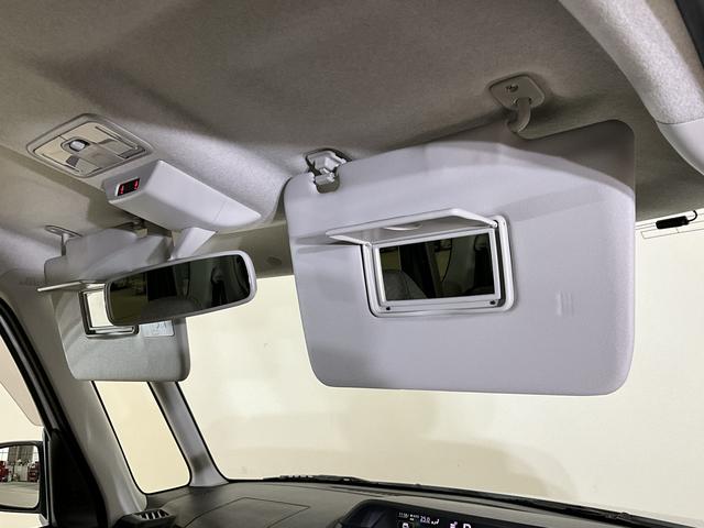 タントＸ　ワンオーナー　ナビ　バックカメラ　ドラレコ　ＥＴＣワンオーナー　ナビ　バックカメラ　ドライブレコーダー　ＥＴＣ　片側電動スライドドア　前後コーナーセンサー　前席シートヒーター　電子パーキング　オートマチックハイビーム　オートブレーキホールド（京都府）の中古車