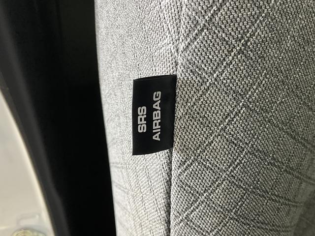 タントＸ　ワンオーナー　ナビ　バックカメラ　ドラレコ　ＥＴＣワンオーナー　ナビ　バックカメラ　ドライブレコーダー　ＥＴＣ　片側電動スライドドア　前後コーナーセンサー　前席シートヒーター　電子パーキング　オートマチックハイビーム　オートブレーキホールド（京都府）の中古車