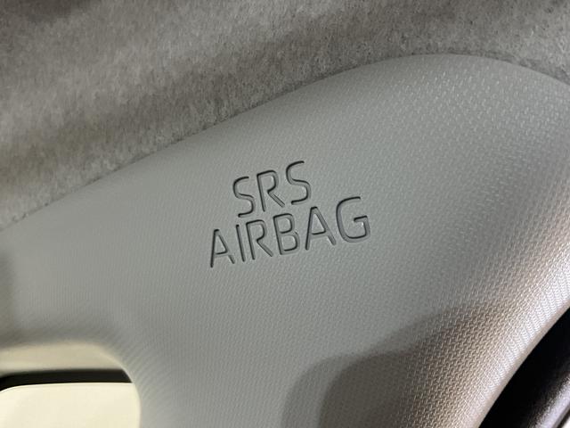 タントＸ　ワンオーナー　ナビ　バックカメラ　ドラレコ　ＥＴＣワンオーナー　ナビ　バックカメラ　ドライブレコーダー　ＥＴＣ　片側電動スライドドア　前後コーナーセンサー　前席シートヒーター　電子パーキング　オートマチックハイビーム　オートブレーキホールド（京都府）の中古車