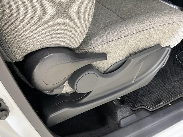 タントＸ　ワンオーナー　ナビ　バックカメラ　ドラレコ　ＥＴＣワンオーナー　ナビ　バックカメラ　ドライブレコーダー　ＥＴＣ　片側電動スライドドア　前後コーナーセンサー　前席シートヒーター　電子パーキング　オートマチックハイビーム　オートブレーキホールド（京都府）の中古車