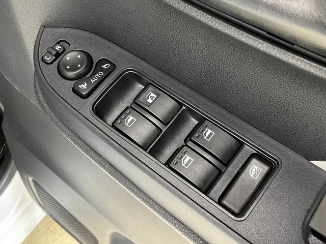 タントＸ　ワンオーナー　ナビ　バックカメラ　ドラレコ　ＥＴＣワンオーナー　ナビ　バックカメラ　ドライブレコーダー　ＥＴＣ　片側電動スライドドア　前後コーナーセンサー　前席シートヒーター　電子パーキング　オートマチックハイビーム　オートブレーキホールド（京都府）の中古車