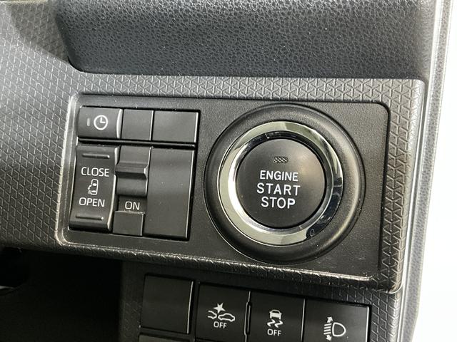 タントＸ　ワンオーナー　ナビ　バックカメラ　ドラレコ　ＥＴＣワンオーナー　ナビ　バックカメラ　ドライブレコーダー　ＥＴＣ　片側電動スライドドア　前後コーナーセンサー　前席シートヒーター　電子パーキング　オートマチックハイビーム　オートブレーキホールド（京都府）の中古車