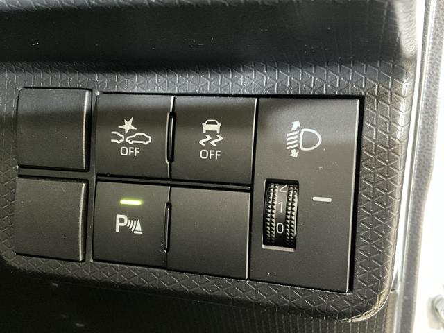 タントＸ　ワンオーナー　ナビ　バックカメラ　ドラレコ　ＥＴＣワンオーナー　ナビ　バックカメラ　ドライブレコーダー　ＥＴＣ　片側電動スライドドア　前後コーナーセンサー　前席シートヒーター　電子パーキング　オートマチックハイビーム　オートブレーキホールド（京都府）の中古車