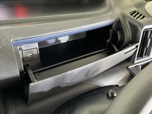 タントＸ　ワンオーナー　ナビ　バックカメラ　ドラレコ　ＥＴＣワンオーナー　ナビ　バックカメラ　ドライブレコーダー　ＥＴＣ　片側電動スライドドア　前後コーナーセンサー　前席シートヒーター　電子パーキング　オートマチックハイビーム　オートブレーキホールド（京都府）の中古車