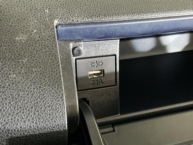 タントＸ　ワンオーナー　ナビ　バックカメラ　ドラレコ　ＥＴＣワンオーナー　ナビ　バックカメラ　ドライブレコーダー　ＥＴＣ　片側電動スライドドア　前後コーナーセンサー　前席シートヒーター　電子パーキング　オートマチックハイビーム　オートブレーキホールド（京都府）の中古車