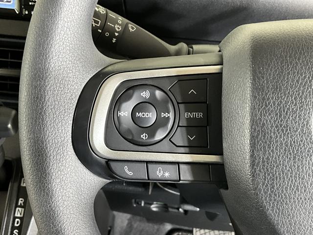 タントＸ　ワンオーナー　ナビ　バックカメラ　ドラレコ　ＥＴＣワンオーナー　ナビ　バックカメラ　ドライブレコーダー　ＥＴＣ　片側電動スライドドア　前後コーナーセンサー　前席シートヒーター　電子パーキング　オートマチックハイビーム　オートブレーキホールド（京都府）の中古車