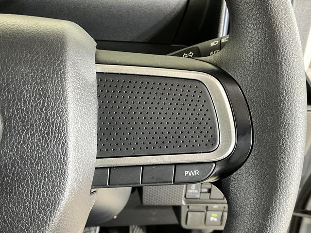 タントＸ　ワンオーナー　ナビ　バックカメラ　ドラレコ　ＥＴＣワンオーナー　ナビ　バックカメラ　ドライブレコーダー　ＥＴＣ　片側電動スライドドア　前後コーナーセンサー　前席シートヒーター　電子パーキング　オートマチックハイビーム　オートブレーキホールド（京都府）の中古車