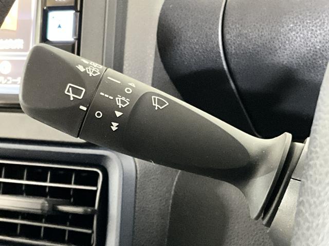 タントＸ　ワンオーナー　ナビ　バックカメラ　ドラレコ　ＥＴＣワンオーナー　ナビ　バックカメラ　ドライブレコーダー　ＥＴＣ　片側電動スライドドア　前後コーナーセンサー　前席シートヒーター　電子パーキング　オートマチックハイビーム　オートブレーキホールド（京都府）の中古車