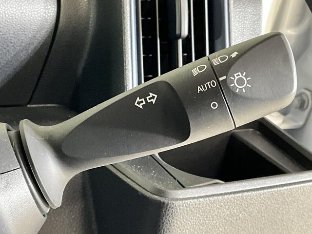 タントＸ　ワンオーナー　ナビ　バックカメラ　ドラレコ　ＥＴＣワンオーナー　ナビ　バックカメラ　ドライブレコーダー　ＥＴＣ　片側電動スライドドア　前後コーナーセンサー　前席シートヒーター　電子パーキング　オートマチックハイビーム　オートブレーキホールド（京都府）の中古車