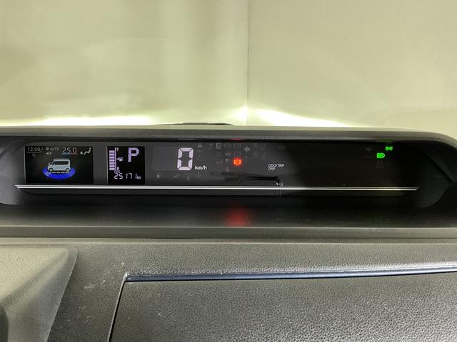 タントＸ　ワンオーナー　ナビ　バックカメラ　ドラレコ　ＥＴＣワンオーナー　ナビ　バックカメラ　ドライブレコーダー　ＥＴＣ　片側電動スライドドア　前後コーナーセンサー　前席シートヒーター　電子パーキング　オートマチックハイビーム　オートブレーキホールド（京都府）の中古車