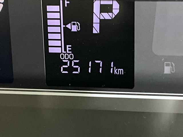 タントＸ　ワンオーナー　ナビ　バックカメラ　ドラレコ　ＥＴＣワンオーナー　ナビ　バックカメラ　ドライブレコーダー　ＥＴＣ　片側電動スライドドア　前後コーナーセンサー　前席シートヒーター　電子パーキング　オートマチックハイビーム　オートブレーキホールド（京都府）の中古車