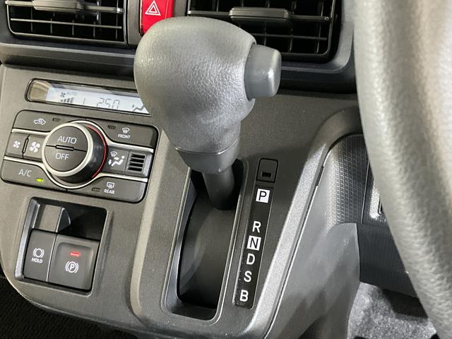 タントＸ　ワンオーナー　ナビ　バックカメラ　ドラレコ　ＥＴＣワンオーナー　ナビ　バックカメラ　ドライブレコーダー　ＥＴＣ　片側電動スライドドア　前後コーナーセンサー　前席シートヒーター　電子パーキング　オートマチックハイビーム　オートブレーキホールド（京都府）の中古車